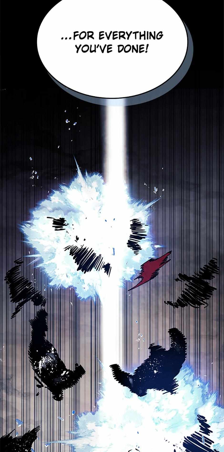 Yi Shen Dang Guan Chapter 76 20
